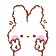 034