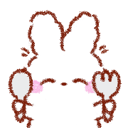 035