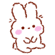 036