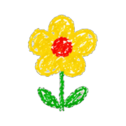 018