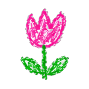 019