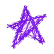 023