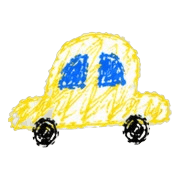 029
