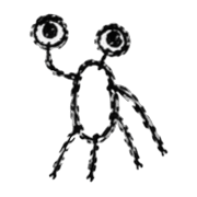 033