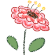 010