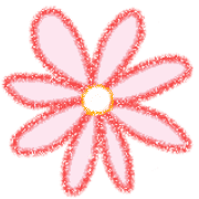 016