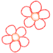 018