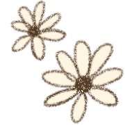 022