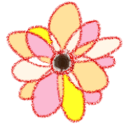 028