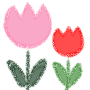 032