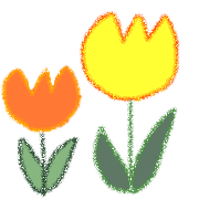 033