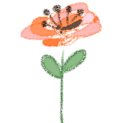 034