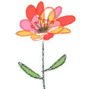 035