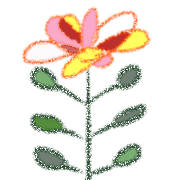 037