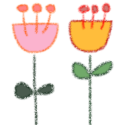 038