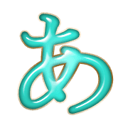 001