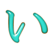 002