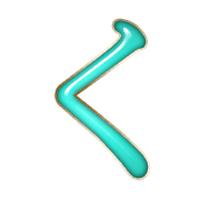 008