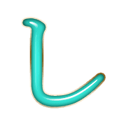 012