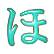 030