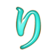 040