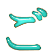060