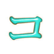 090