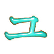 117