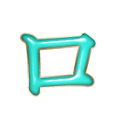 123