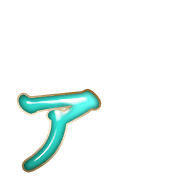 127