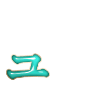 134