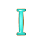170