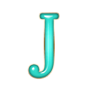 171