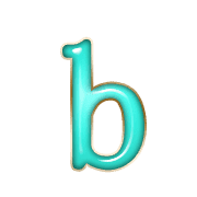 189