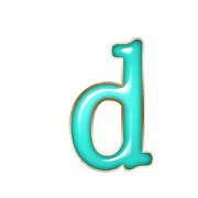 191