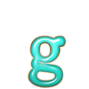 194
