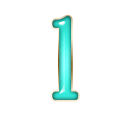 199