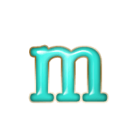 200