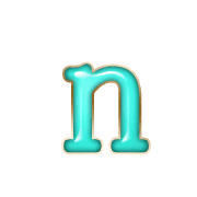 201