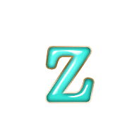 213