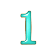 214