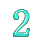 215
