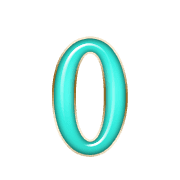 223