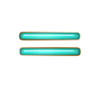 239