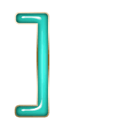 241