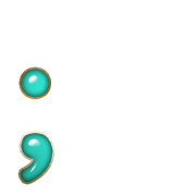 243