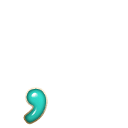 245