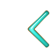248