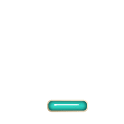 250