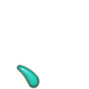 256